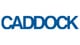 Caddock_Logo_80.jpg
