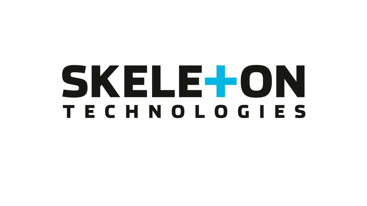 Skeleton Technologies Welcomes Dr. Linus Froböse as New COO