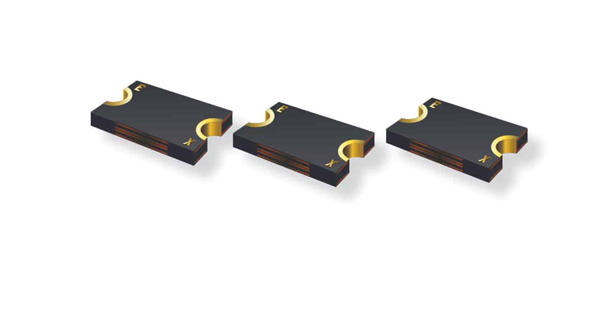 Bourns Announces Expansion of High Power PPTC Resettable Fuses