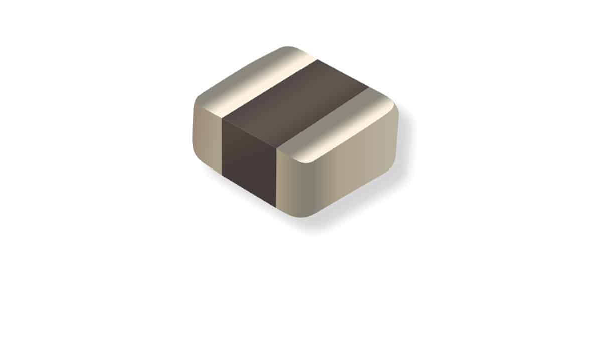 Bourns Releases New Automotive High Current Shielded Power Inductors