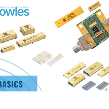 Low Noise Passive Filter Design for Buck Regulators