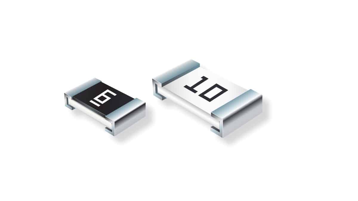 Bourns Introduces Two Automotive Grade SMD Fuse Families