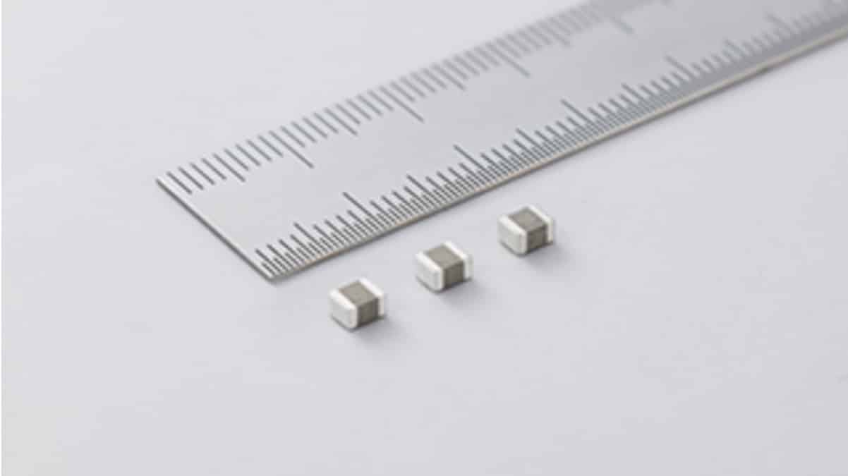 Murata Launched High Current, High-Temperature SMD Power Inductors for Automotive Applications