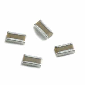 Ripple Current and its Effects on the Performance of Capacitors