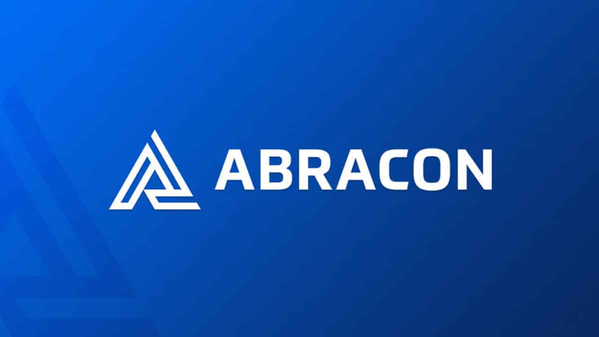 Abracon Announces Acquisition by Genstar Capital