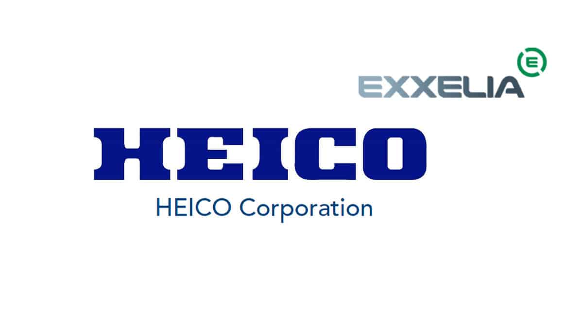 HEICO to Acquire Exxelia