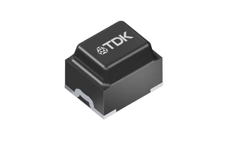 Inductor Saturation Current Explained