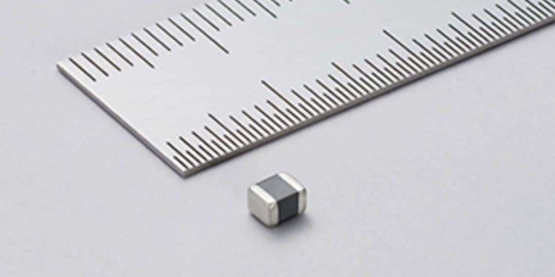 How to Use a Ferrite Bead in Your Design to Reduce EMI