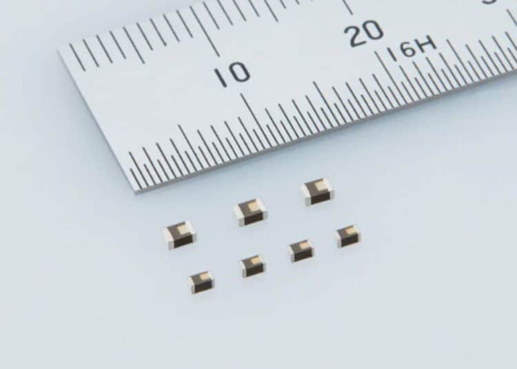 Modeling Inductors with LTSpice