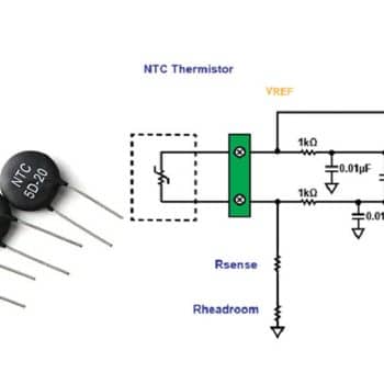 Tdk Explains Soft Termination On Capacitors, Inductors, And Chip Beads 