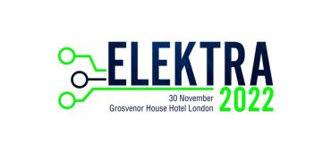 Elektra Awards Published Shortlists for 2022