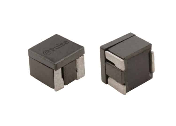Capacitors and Inductors Selection Guide for Resonant Converters; Kemet