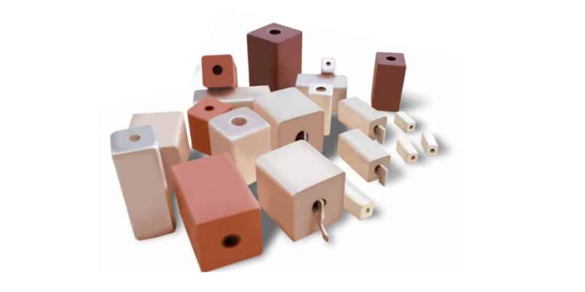 Ceramic Coaxial Resonator Filters Basics