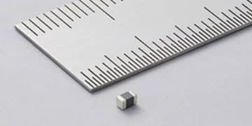 Murata’s Chip Ferrite Beads Deliver Efficient Noise Suppression in Automotive Systems