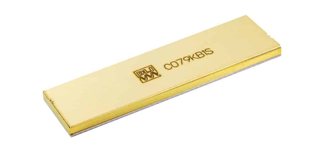 Cavity Resonator Filters Basics