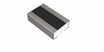 ROHM Releases Industry’s Highest Rated 0508 Power Shunt Resistors