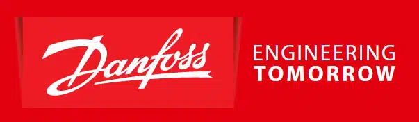 Danfoss-logov2