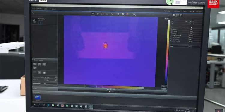 Inductor Saturation Current Explained