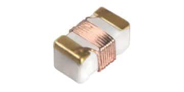 API Delevan Introduces 0402 and 0603 Small High Reliability Space SMD Inductors