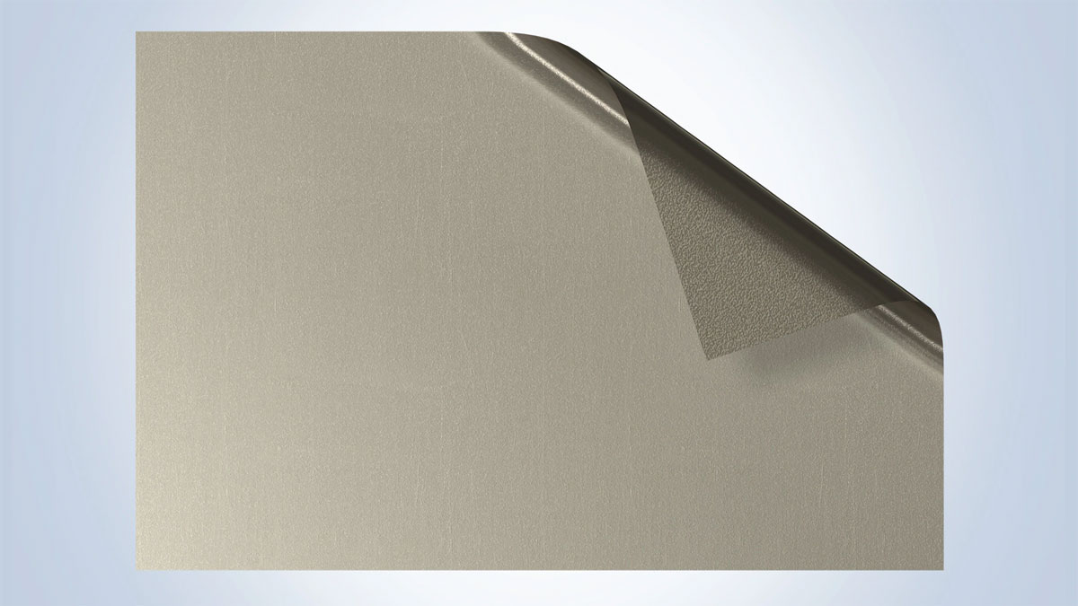 TDK Introduces High Permeability Ultra-Thin Magnetic Shielding Sheets for NFC Applications