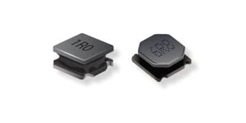 Bourns Unveils New Semi-shielded Power Inductors