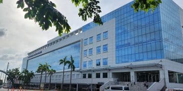 Samsung Electro-Mechanics Expands its Manufacturing Site in Philippines