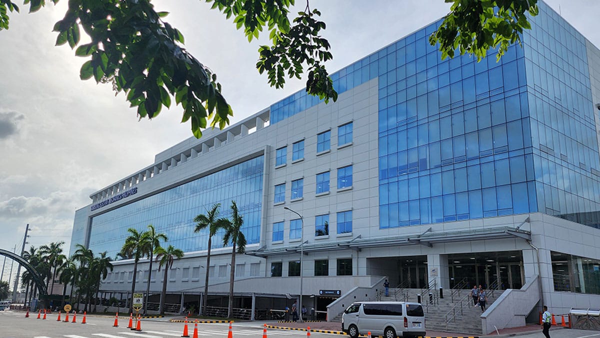 Samsung Electro-Mechanics Expands its Manufacturing Site in Philippines
