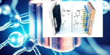 Titanium Materials as Novel Electrodes in Sodium Ion Supercapacitors