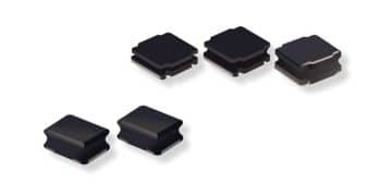 Bourns Releases Automotive Semi-shielded Power Inductors