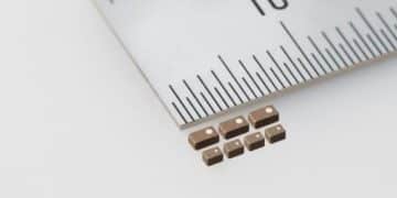 TAIYO YUDEN Expands Lineup of Multilayer Metal Power Inductors