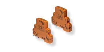 Bourns Unveils New Data and Signal Surge Protective Devices
