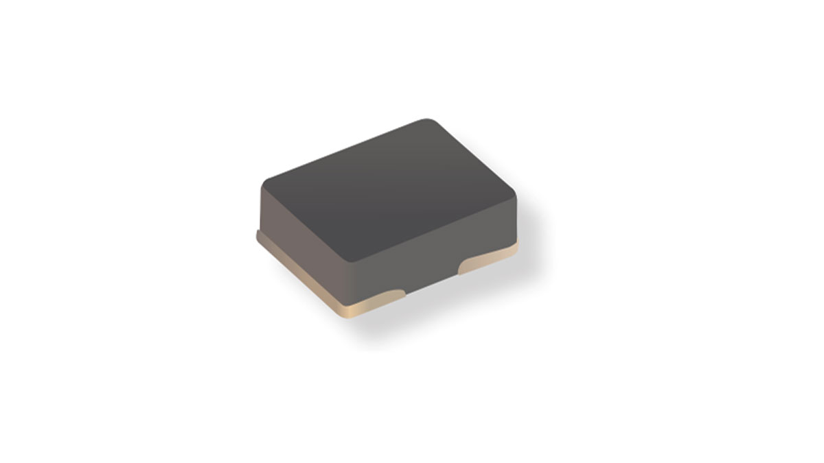 Bourns Extends High Current Shielded Power Inductors by New Compact Size