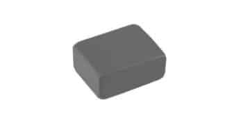 Sumida Releases Magnetically Shielded SMD Power Inductor