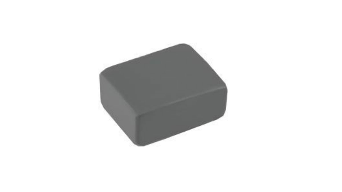 Sumida Releases Magnetically Shielded SMD Power Inductor