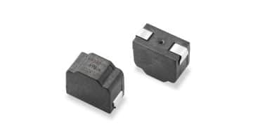 Rise of Metal Composite Inductors - Is there a Space for Ferrite