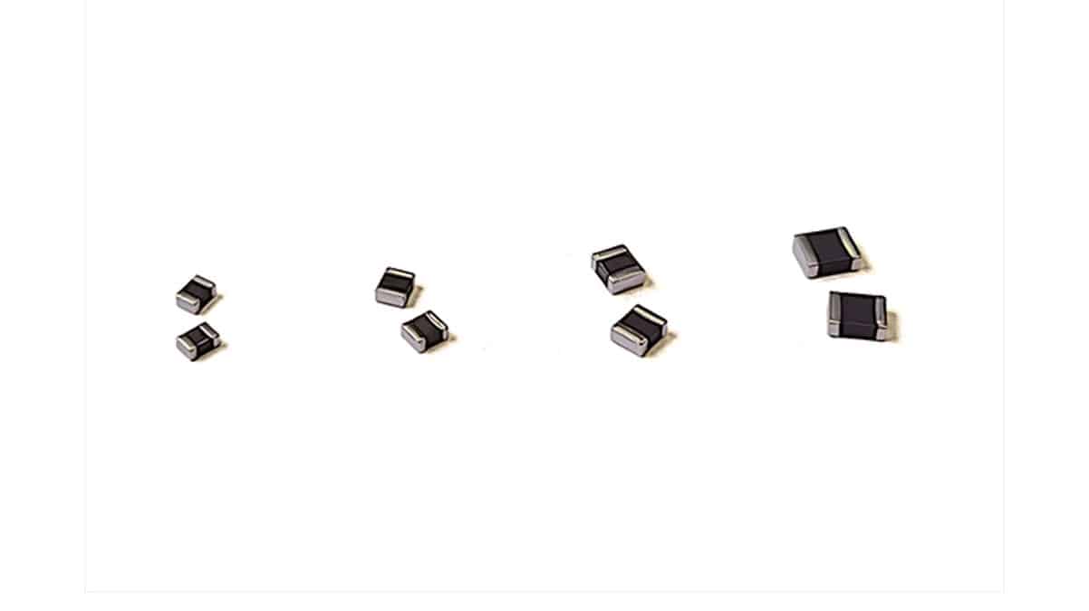 Samsung Electro-Mechanics Releases Compact Automotive Metal Power Inductor