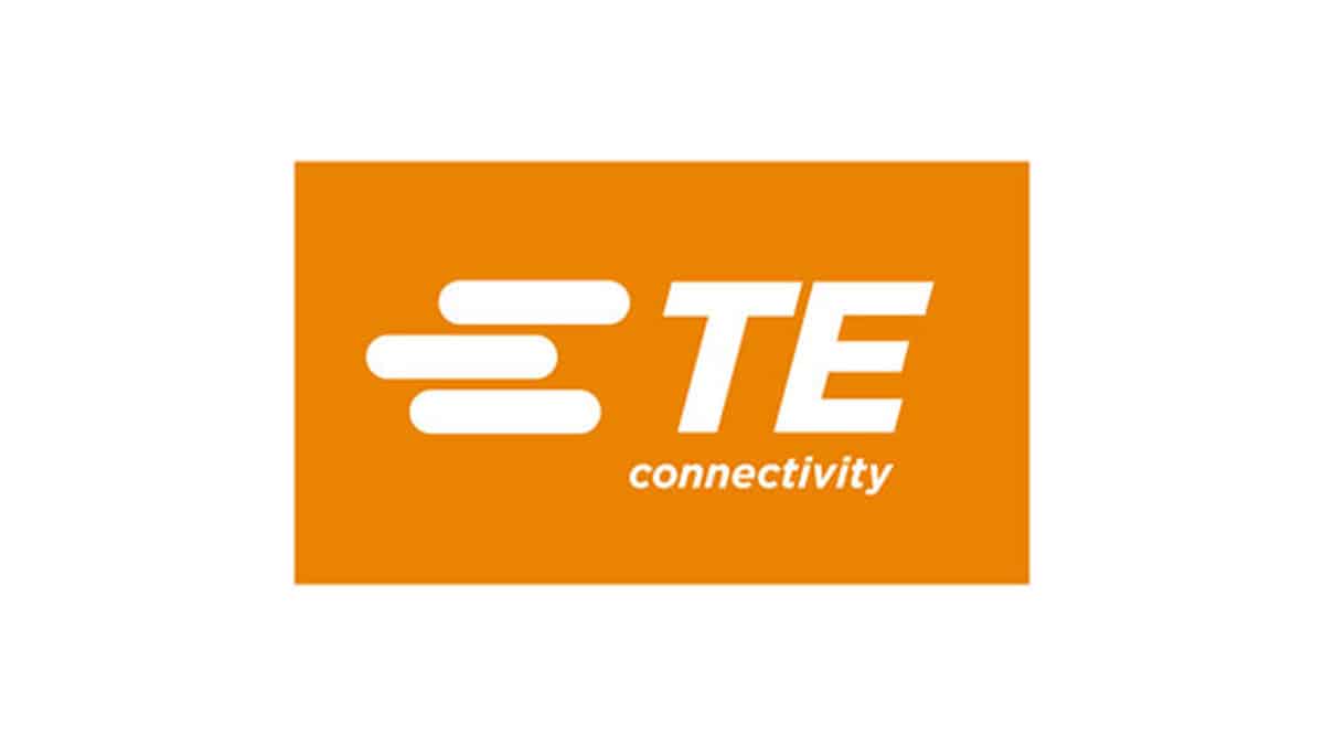 TE Connectivity Consider to Relocate from Switzerland to Ireland