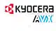 Kyocera-AVX-logo-80.jpg