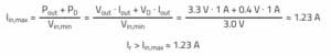SEPIC Converter Design and Calculation