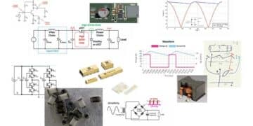 Top 10 Articles on Passive-Components in 2024