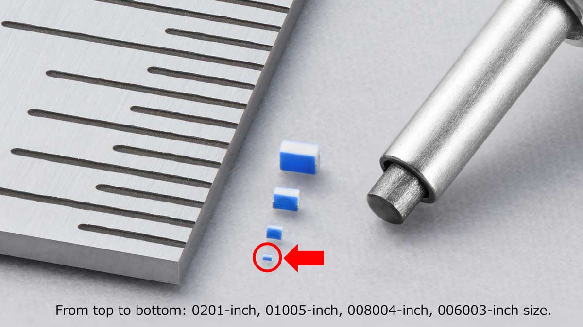 その他 m.research.co.3 Trane CPT00392 / CPT-0392 - 60 uF MFD x 440 VAC Genteq