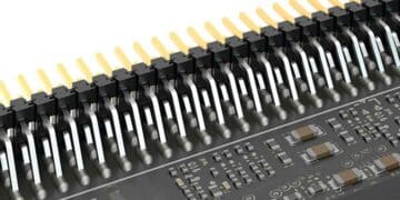 IPC Class 2 vs Class 3 Solder Joints Requirements Explained