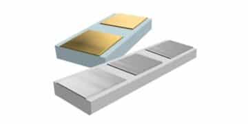 Quantic Eulex Presents Ceramic Gap RF Capacitors