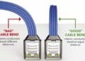source: Samtec