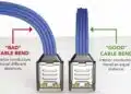 source: Samtec