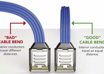 source: Samtec