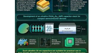 Credit: Institute of Science Tokyo