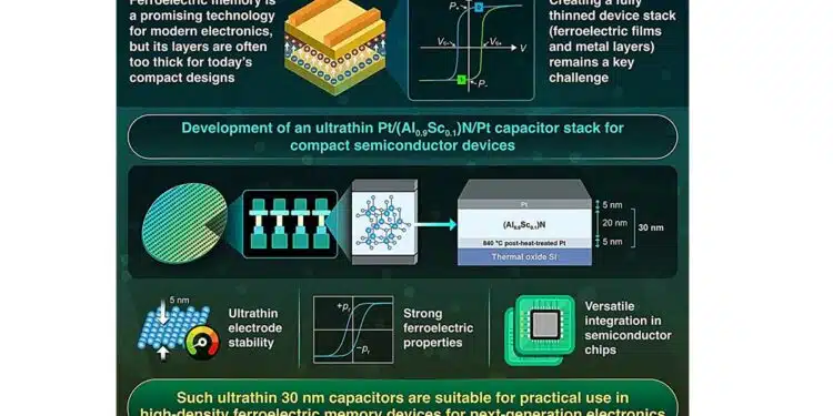 Credit: Institute of Science Tokyo