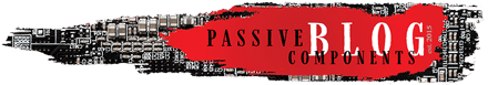 Passive Components Blog