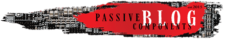 Passive Components Blog